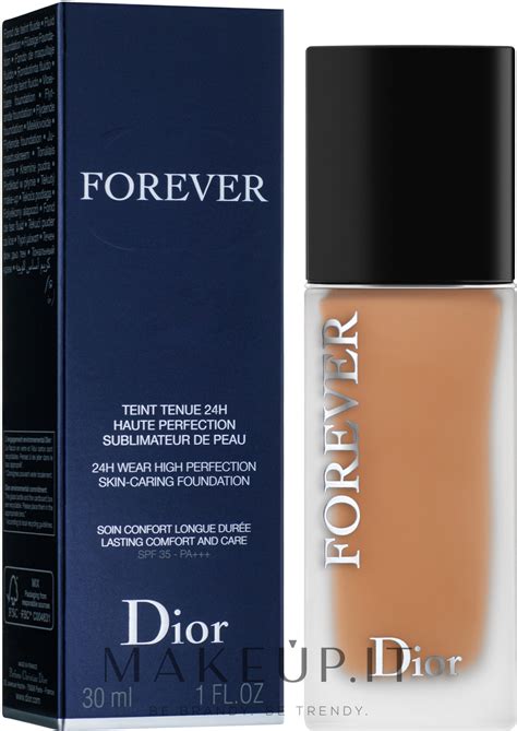 fondotinta dior|dior spf 15 foundation.